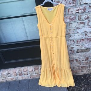 Nanette Lepore size 2 dress